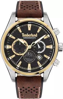 Timberland Aldridge TDWGC2102402