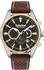 Timberland Aldridge TDWGC2102402