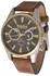 Timberland Aldridge TDWGC2102402