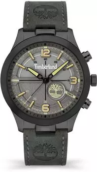 Timberland Sullivan TDWGA2103303
