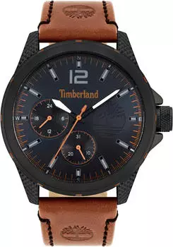 Timberland Taunton TBL15944JYB.02