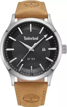 Timberland Trumbull TDWGB0041003