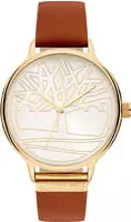 Timberland TBL15644MYG.04, Timberland TYRINGHAM TBL15644MYG.04 Damenarmbanduhr...