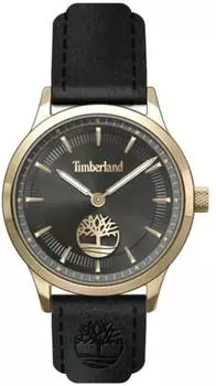 Timberland Whittemore TDWLA2200201