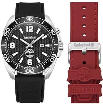 Timberland Carrigan TDWGN0010001