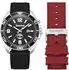 Timberland Carrigan TDWGN0010001