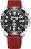 Timberland Carrigan TDWGN0010001
