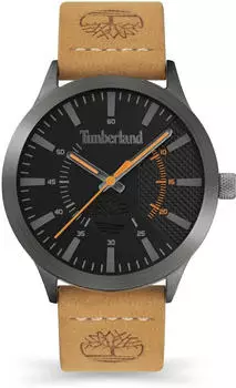Timberland Hempstead TDWGA2103601