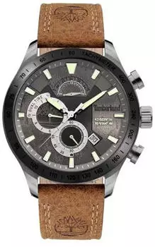 Timberland Nickerson TDWGF2100202