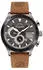 Timberland Nickerson TDWGF2100202