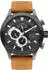 Timberland Nickerson TDWGF2100202
