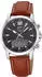 Eco Tech Time Professional Worldtimer (EGA-11713-21L)