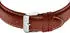 Eco Tech Time Professional Worldtimer (EGA-11713-21L)
