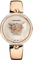 Versace VCO110017, Versace - VCO110017 - Armbanduhr - Damen - Quarz - Palazzo Empire
