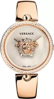 Versace Palazzo Empire VCO110017