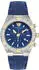 Versace Sport Greca Chrono 46 mm VESO00322