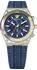 Versace Sport Greca Chrono 46 mm VESO00322