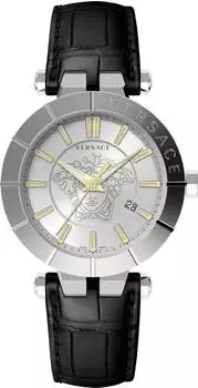 Versace V-Race VE2B00121