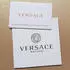 Versace V-Race VE2B00121