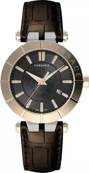 Versace V-Race VE2B00221
