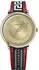 Versace V-Circle 42 mm VE5A