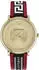 Versace V-Circle 42 mm VE5A02021