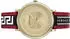 Versace V-Circle 42 mm VE5A02021