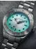 Spinnaker Spence SP-5097-AA