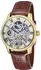 Thomas Earnshaw Longitude ES 8006 06