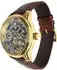 Thomas Earnshaw Longitude ES 8006 06