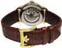 Thomas Earnshaw Longitude ES 8006 06