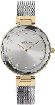 Jacques Lemans Milano 1-2139G