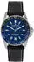 Jacques Lemans Liverpool Diver 1-2205B