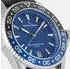 Jacques Lemans Liverpool Diver 1-2205B