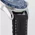 Jacques Lemans Liverpool Diver 1-2205B