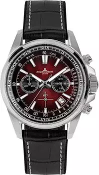 Jacques Lemans Liverpool 1-2117ZP