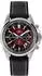 Jacques Lemans Liverpool 1-2117ZP