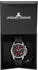 Jacques Lemans Liverpool 1-2117ZP