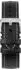 Jacques Lemans Liverpool 1-2117ZP