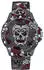 Police PEWUM2119560-Gray-OS