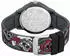 Police PEWUM2119560-Gray-OS