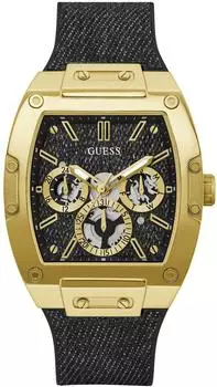 Guess GW0786G1