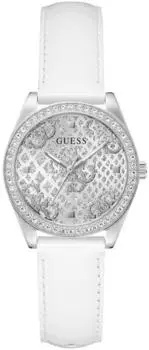 Guess GW0989L1
