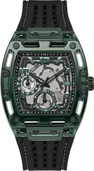 Guess GW0499G7
