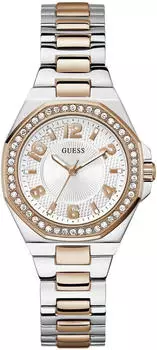 Guess GW0877L4