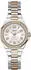 Guess GW0877L4