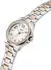 Guess GW0877L4