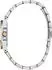 Guess GW0877L4