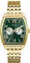 Guess GW0975G2