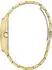 Guess GW0975G2